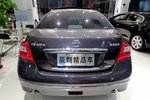 日产天籁2009款公爵 2.5L XV VIP尊享版