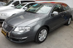 大众迈腾2009款2.0TSI DSG 豪华型