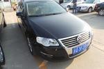 大众迈腾2007款1.8TSI 手自一体技术型