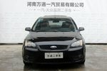 福特福克斯两厢2006款1.8L 自动时尚型