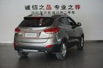 现代ix352010款2.0L 自动两驱精英版GLS 