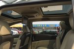 别克GL82011款全新款 3.0L XT 旗舰版