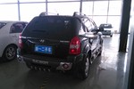 现代途胜2008款2.0GL 自动舒适型 2WD(天窗)