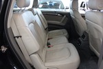 奥迪Q72011款3.0TFSI 进取型(L)