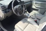 奥迪A42008款1.8T 舒适型AT