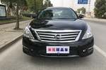 日产天籁2011款2.0L XL荣耀版