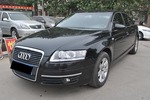 奥迪A6L2005款2.0T FSI®手自一体标准型