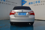 启辰D502012款1.6L 手动 尊贵版