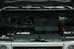 丰田FJ酷路泽2010款4.0L 标准型