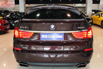 宝马5系GT2011款535i 典雅型