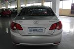 现代悦动2008款1.8L AT GLS 