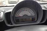 smartfortwo2009款cabrio 1.0L Style版