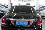 丰田皇冠2011款2.5L Royal 真皮天窗特别版