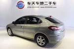 奇瑞A12009款1.3L 手动 实力型