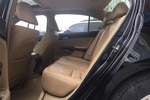 本田雅阁2010款2.0L EXL Navi