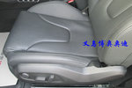 奥迪TT2013款TT Coupe 2.0TFSI