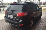 现代胜达2009款2.7L 豪华型