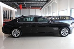 宝马7系2009款730Li 豪华型