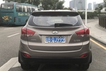 现代ix352010款2.0L 自动两驱精英版GLS 