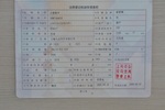 大众Polo2008款1.6L 手动 风尚版