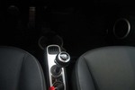 smartfortwo2012款1.0T 博速Xclusive版