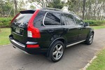 沃尔沃XC902012款2.5T 豪华版