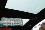 奔驰S级2008款S 350L