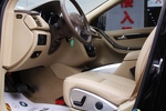 奔驰R级2010款R350L 4MATIC Grand Edition