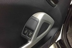 smartfortwo2013款1.0 MHD 硬顶冰炫特别版