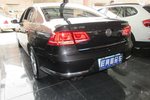 大众迈腾2013款1.8TSI 尊贵型