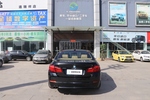 宝马5系2013款525Li 豪华型