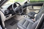 马自达MAZDA62013款2.0L 手自一体超豪华型