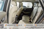 奥迪Q52011款2.0TFSI 舒适型