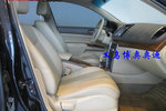 日产天籁2011款2.0L XL舒适版