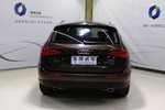 奥迪Q52013款40 TFSI 技术型