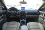 马自达MAZDA62011款2.0L 手动型