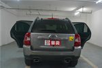 起亚狮跑2009款2.0 GLS 自动两驱