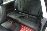 宝马4系 Coupe2014款428i xDrive运动设计套装型