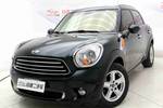 MINICOUNTRYMAN2014款1.6L ONE