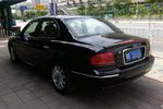 现代索纳塔2004款2.0 GLS 豪华型 自动