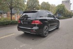 奔驰GLE级AMG2017款AMG GLE 43 4MATIC