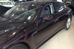 保时捷Panamera2014款Panamera 4