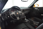 保时捷9112010款Carrera Cabriolet