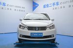 启辰D502013款1.6L 自动豪华版