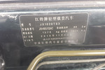 江铃宝典2007款2.8L 手动 两驱超值版经济型