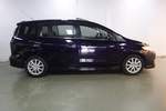 马自达Mazda52008款2.0 自动豪华型