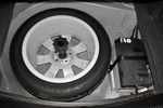 奥迪A6L2010款2.4L 技术型