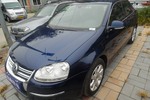 大众速腾2006款1.8T 自动时尚型