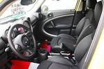 MINICABRIO2011款1.6L COOPER CABRIO