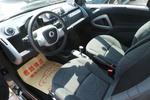 smartfortwo2012款1.0 MHD 硬顶标准版